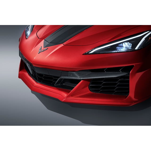 On-Vehicle Image