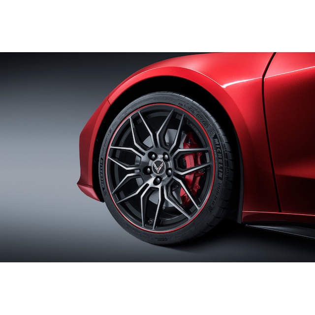 On-Vehicle Image