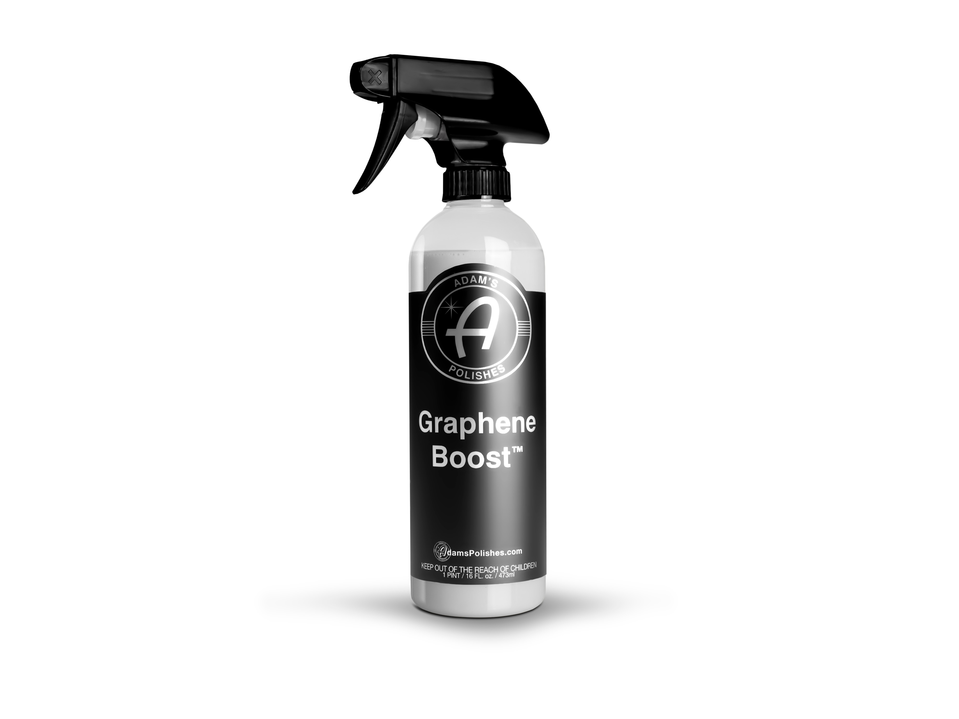 メンテナンス LM GRAPHENE SPRAY VERSION 2.0 Amazon.co.jp: LUMINUS LM GRAPHENE SPRAY VERSION 2.0
