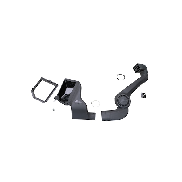 Engine Air Intake Snorkel Kit by AEV - Associated Accessories