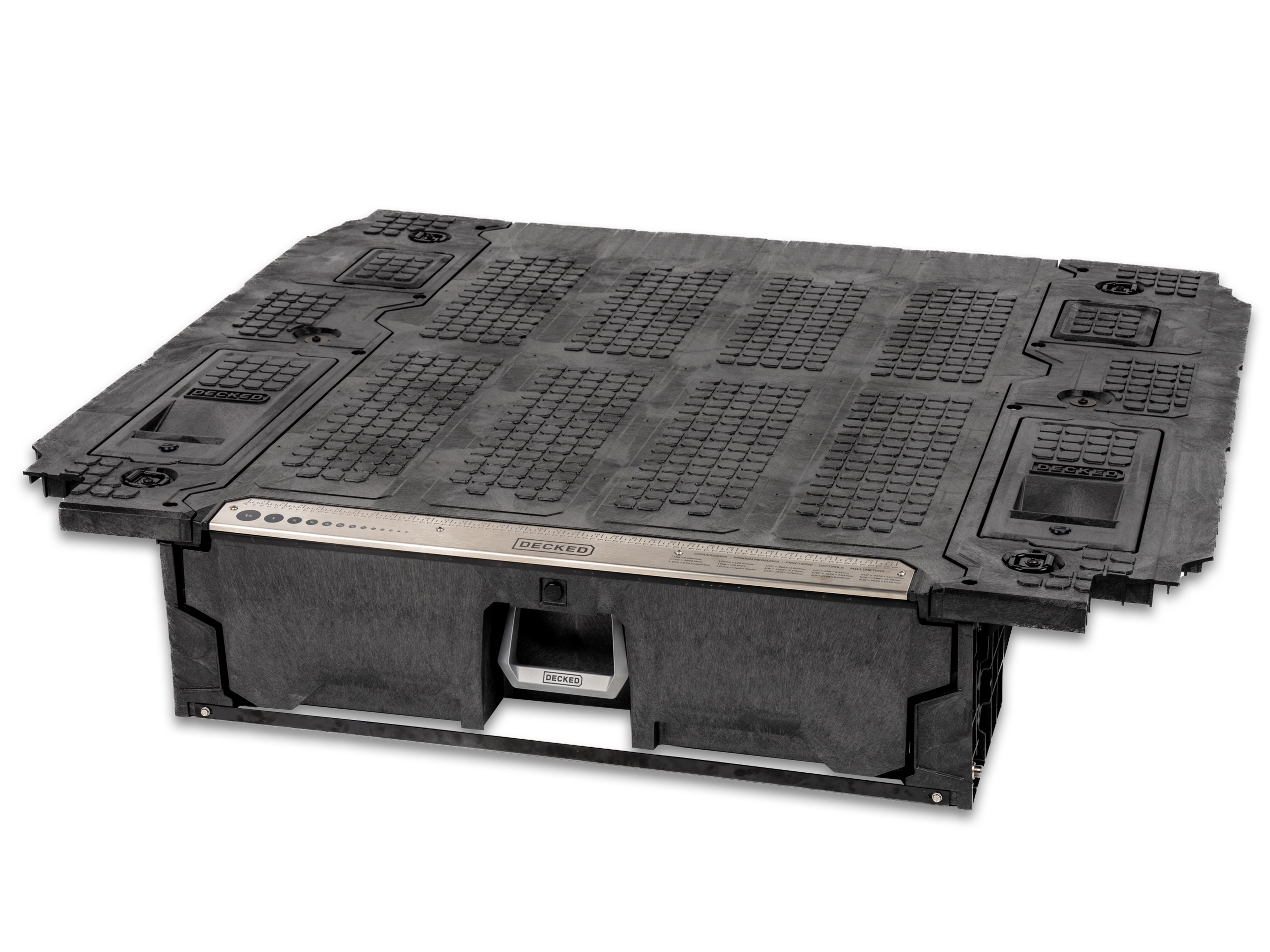 On-Vehicle Image