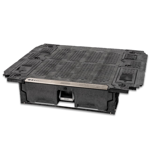 On-Vehicle Image