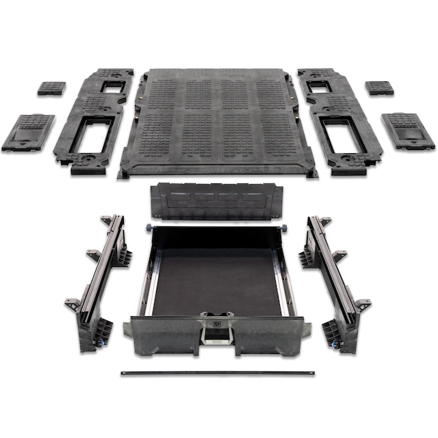 On-Vehicle Image