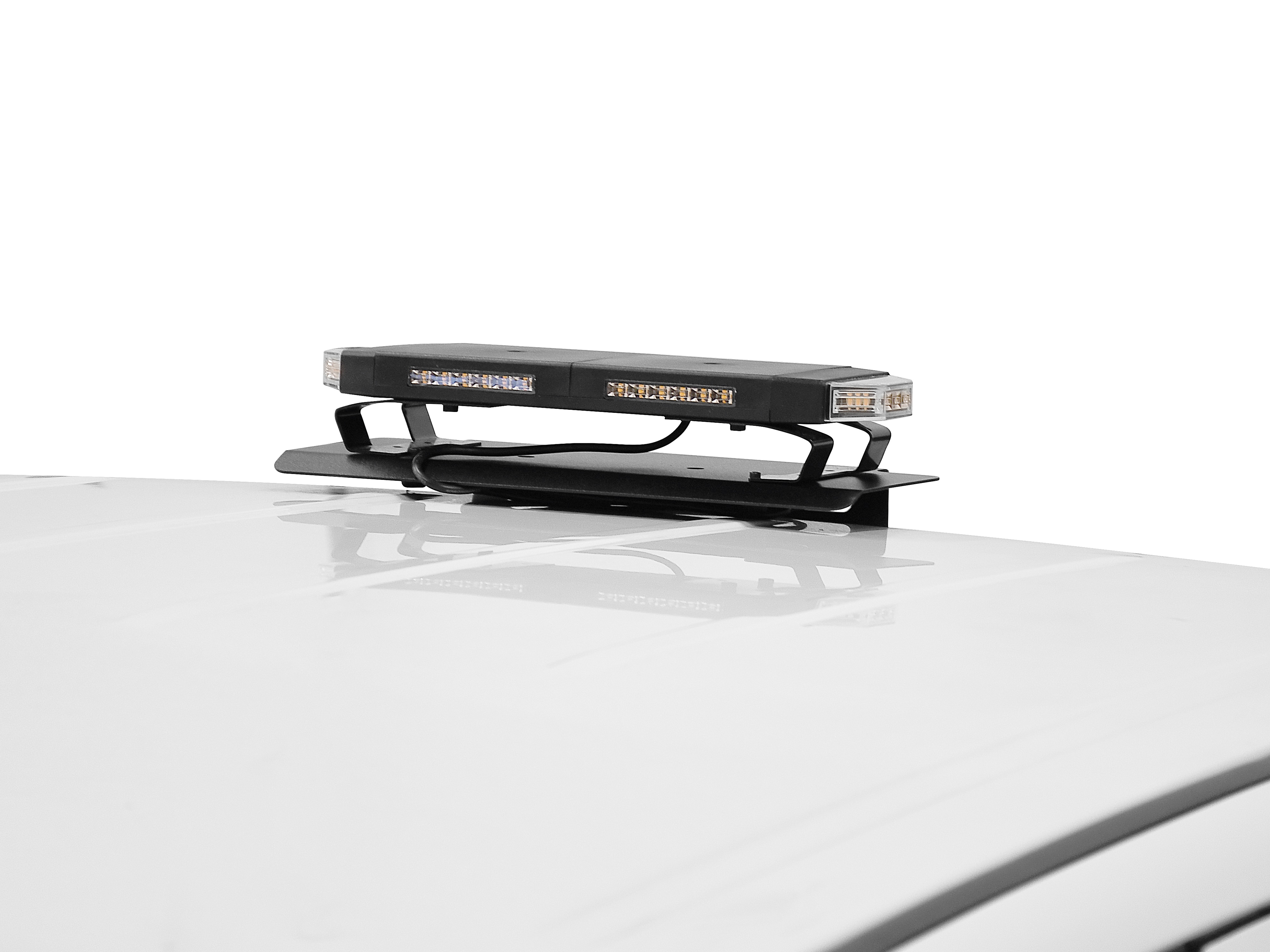 On-Vehicle Image