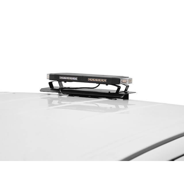 On-Vehicle Image