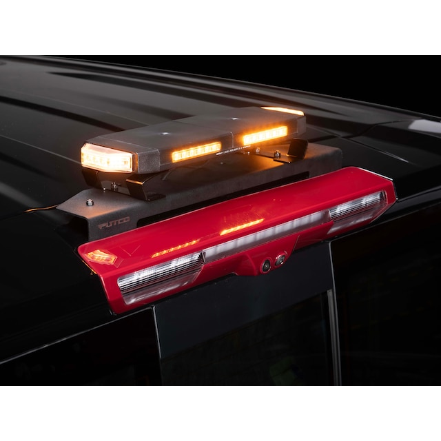 On-Vehicle Image