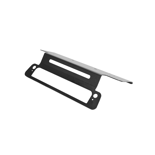 On-Vehicle Image