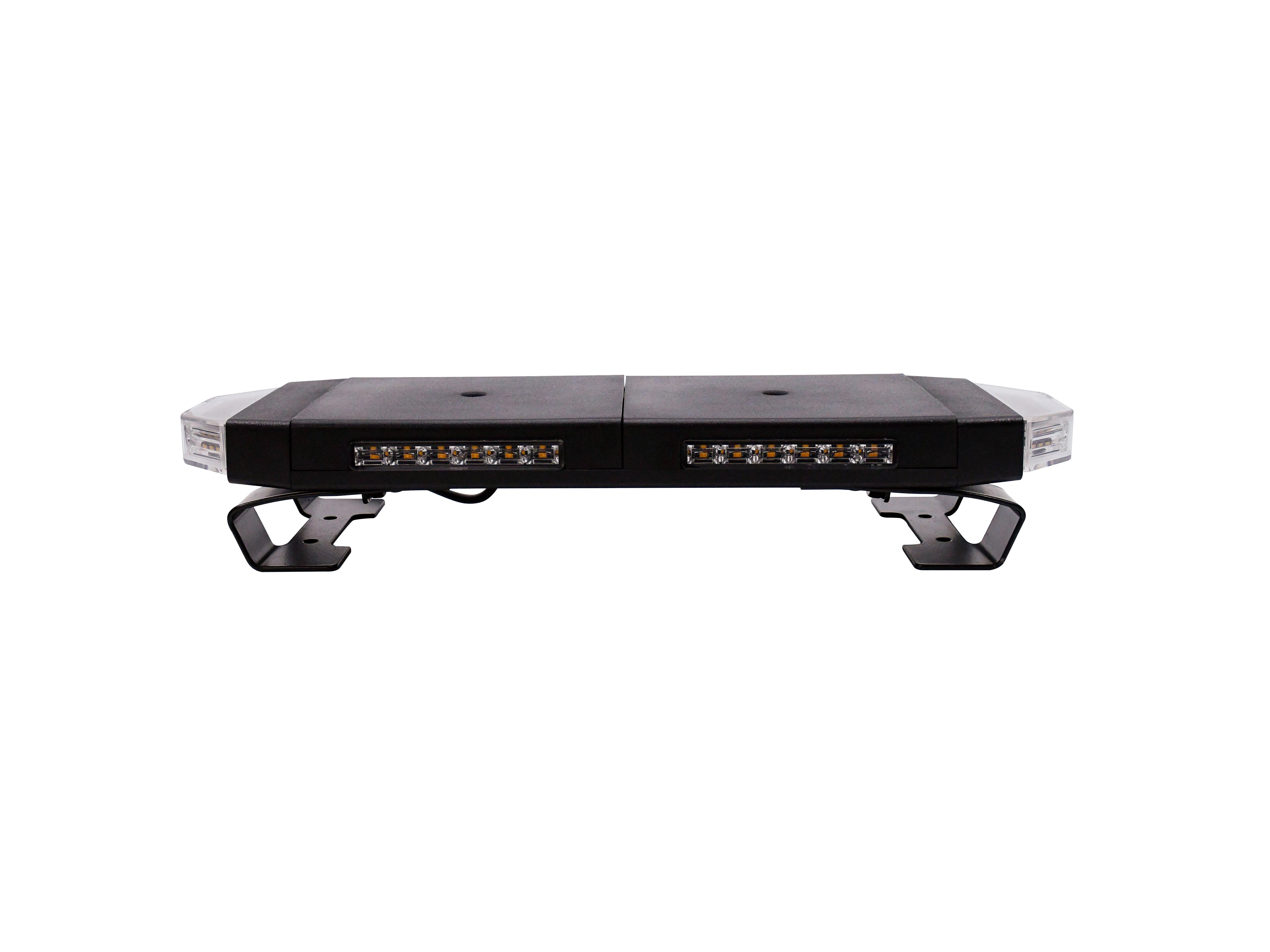 On-Vehicle Image