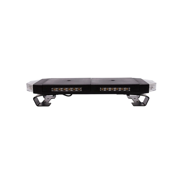 On-Vehicle Image