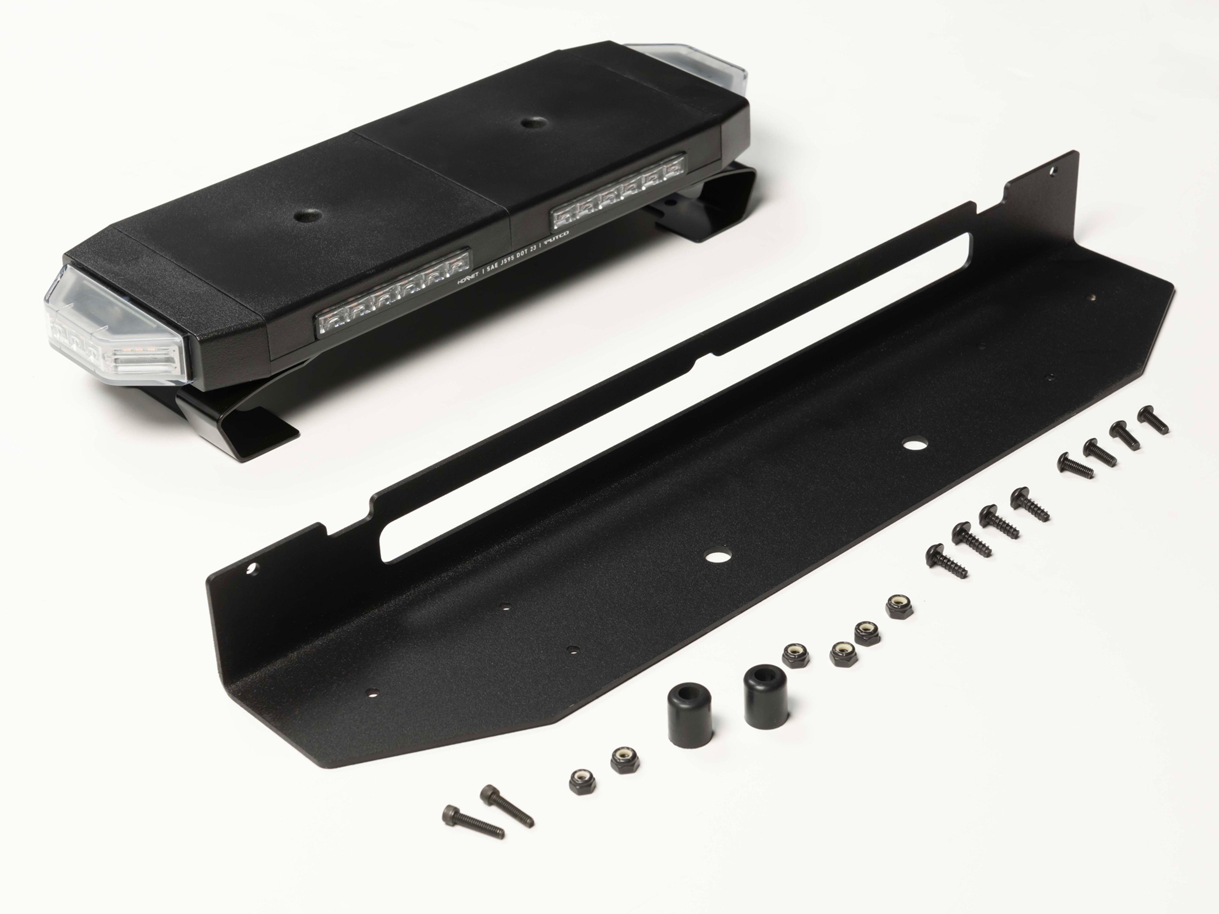 On-Vehicle Image