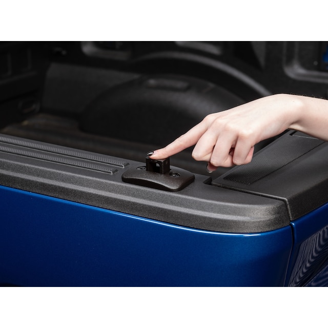 On-Vehicle Image