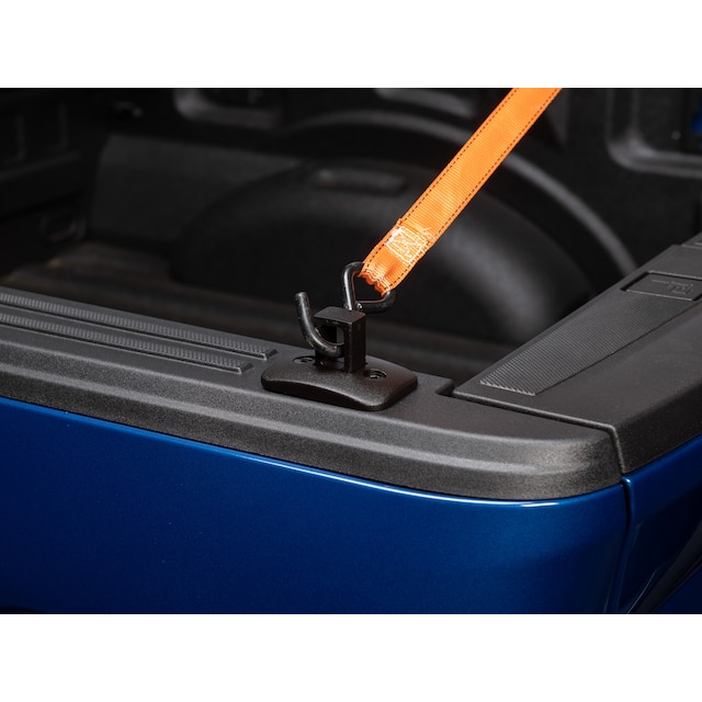 On-Vehicle Image