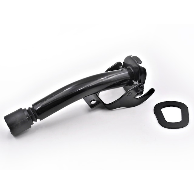 Jerry Can Spout by Rugged Ridge® - Associated Accessories