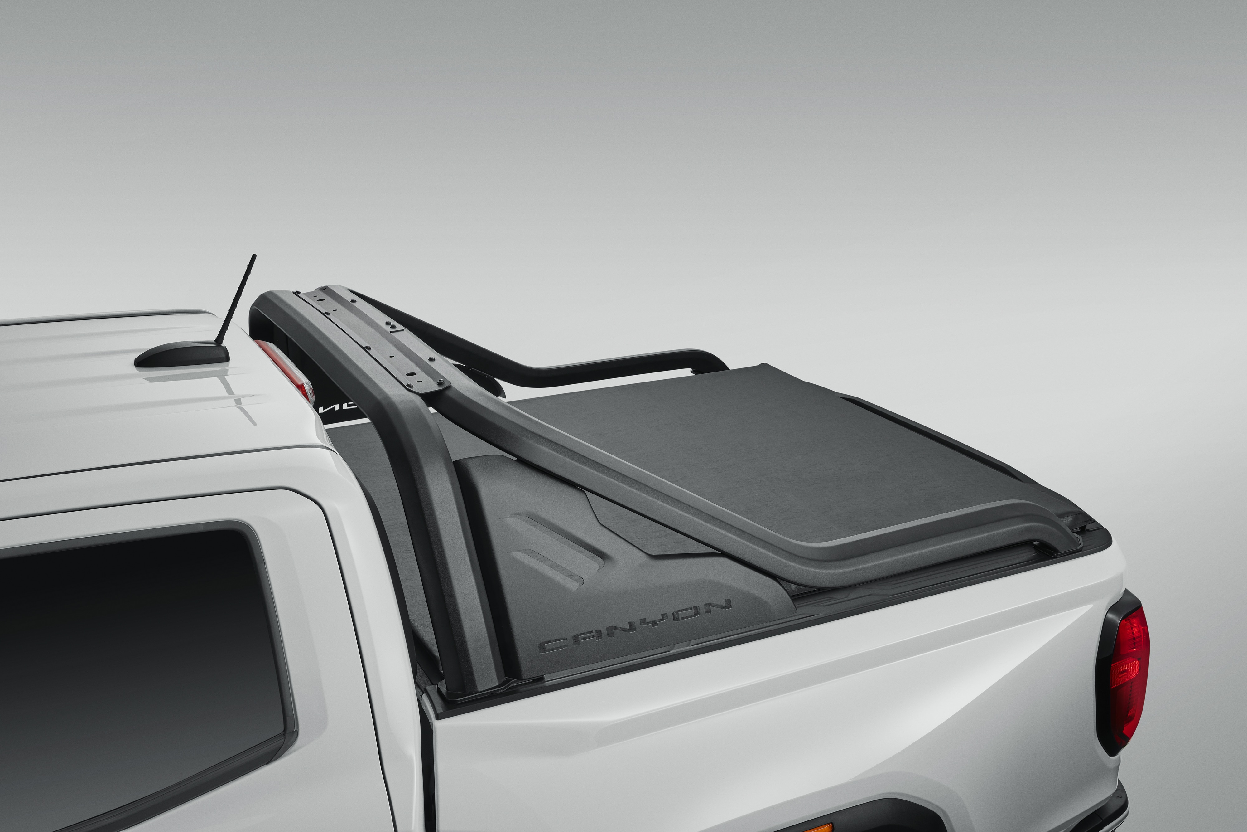 On-Vehicle Image