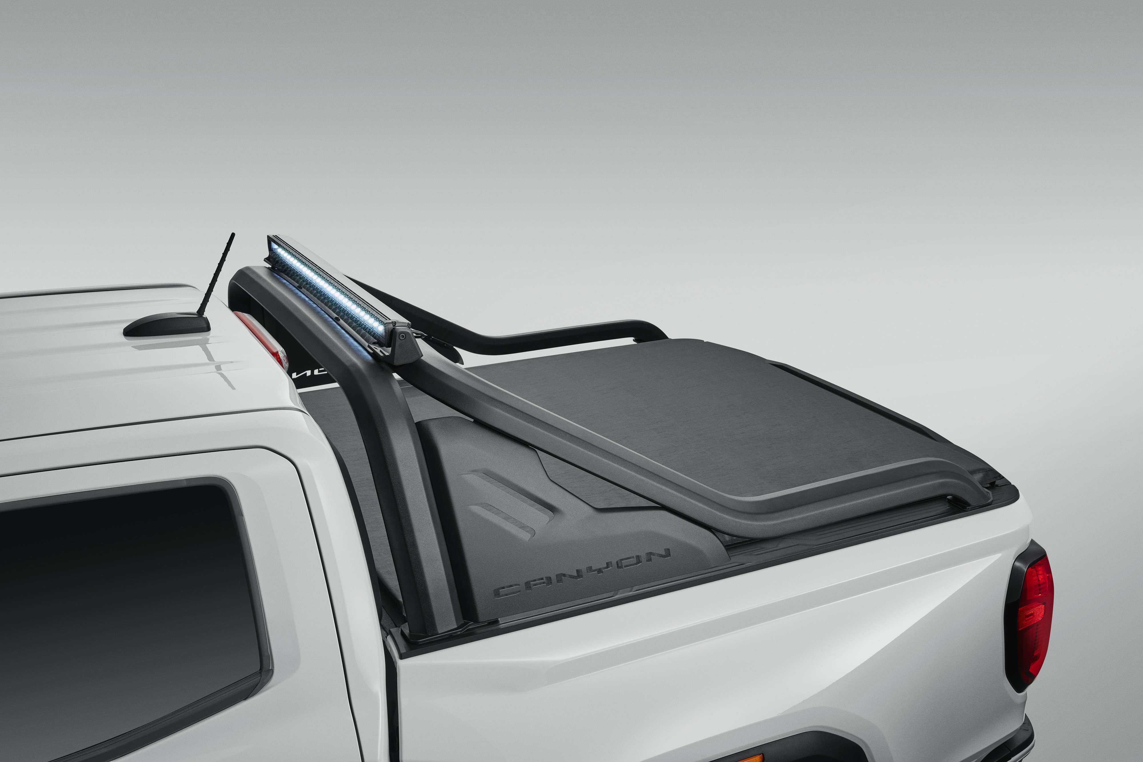 On-Vehicle Image