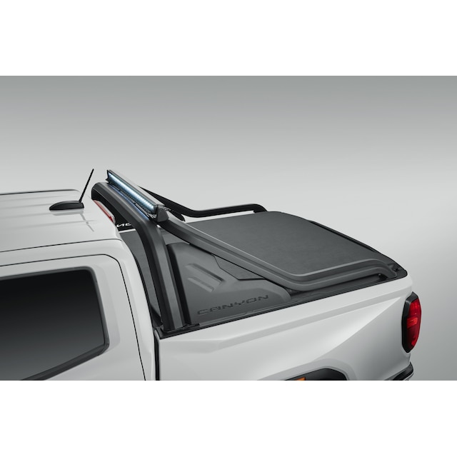 On-Vehicle Image