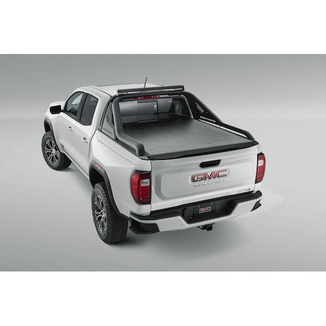 On-Vehicle Image