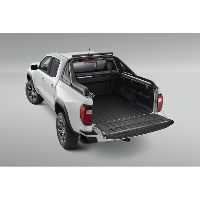 On-Vehicle Image