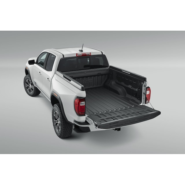 On-Vehicle Image