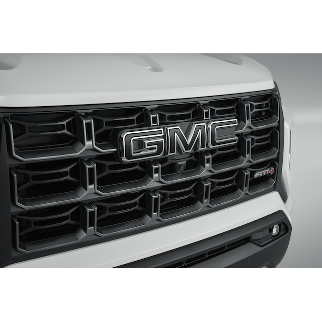 On-Vehicle Image