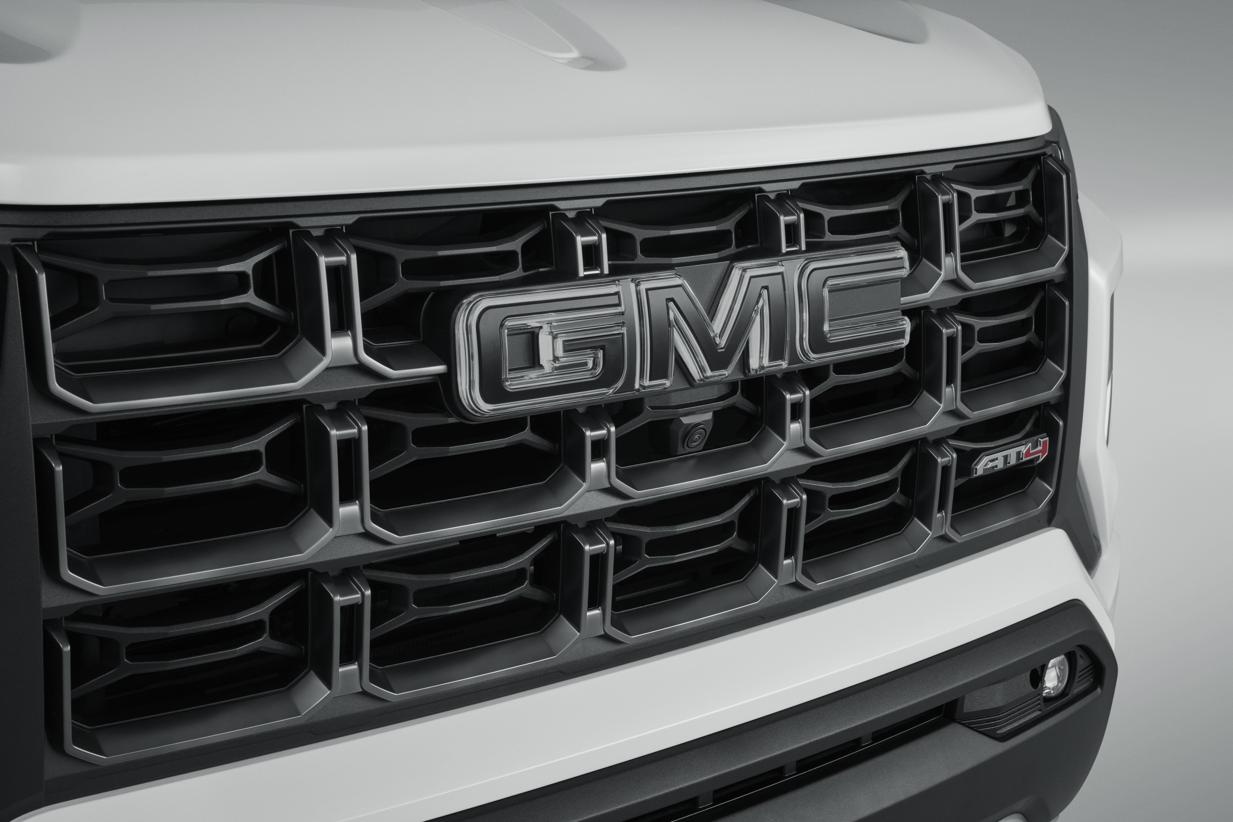 On-Vehicle Image