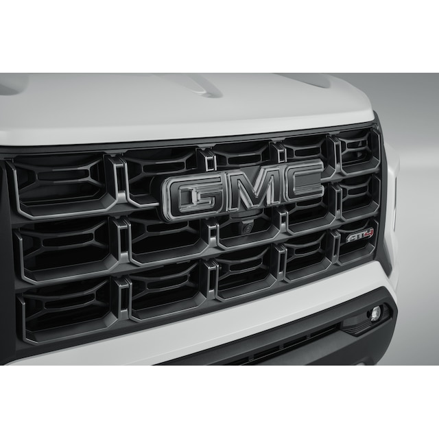 On-Vehicle Image