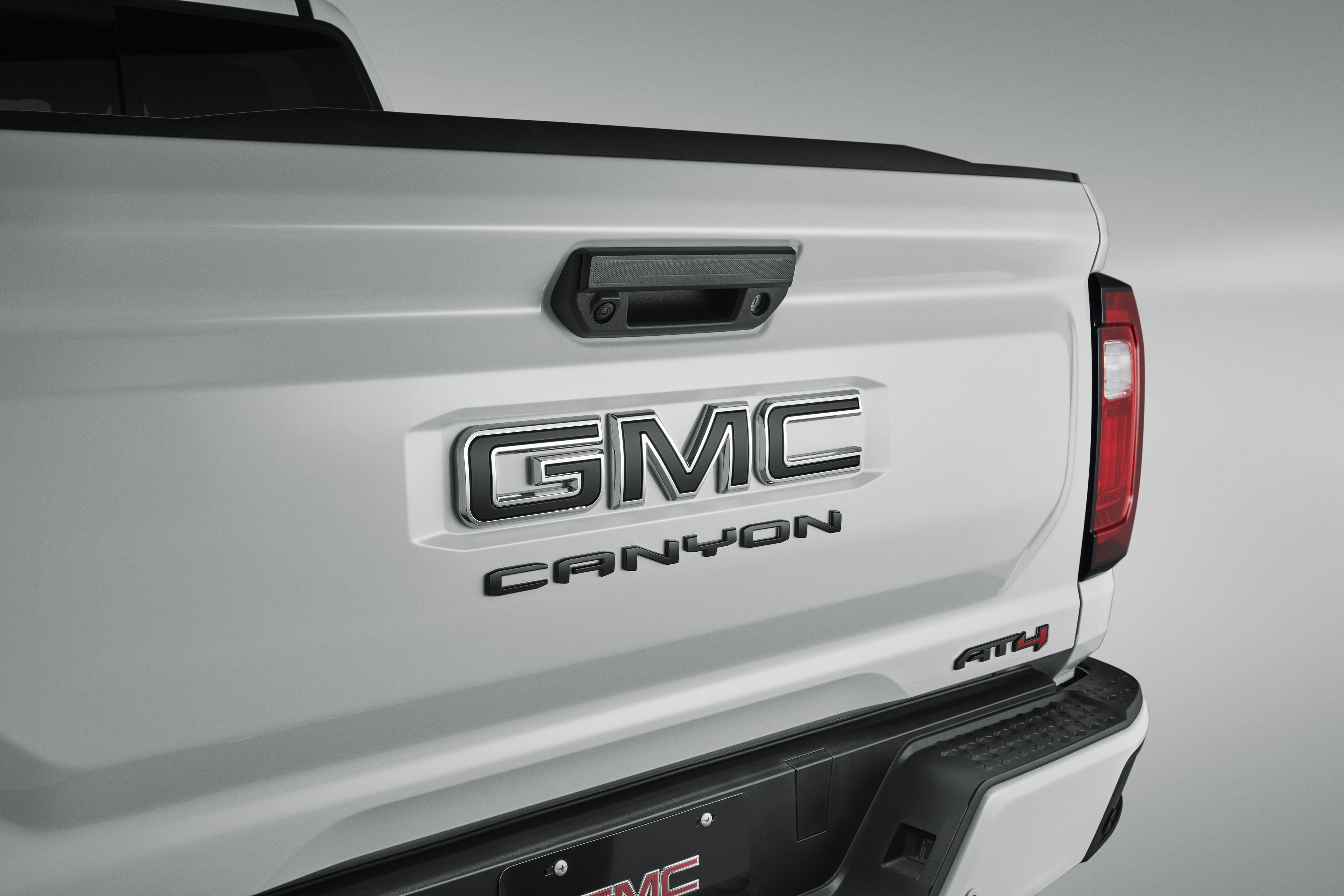 On-Vehicle Image