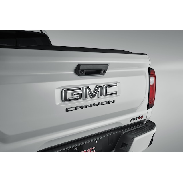 On-Vehicle Image