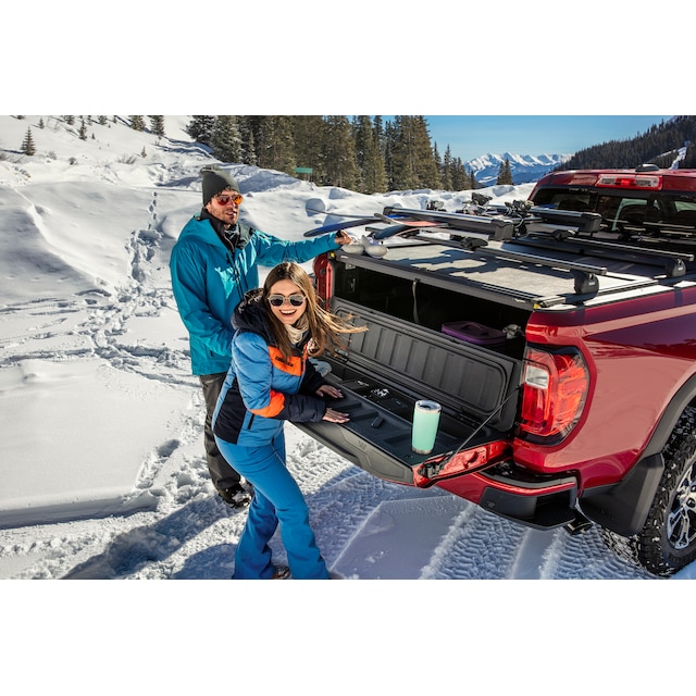 On-Vehicle Image