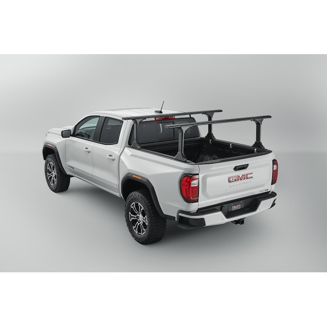 On-Vehicle Image