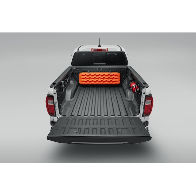 On-Vehicle Image