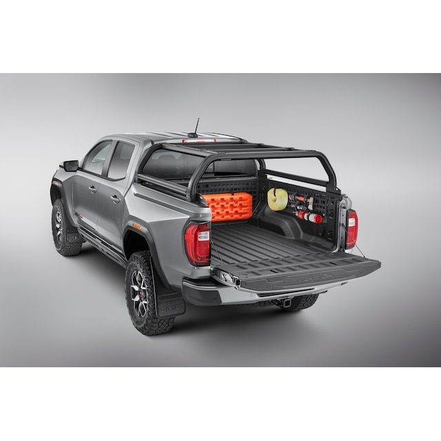 On-Vehicle Image