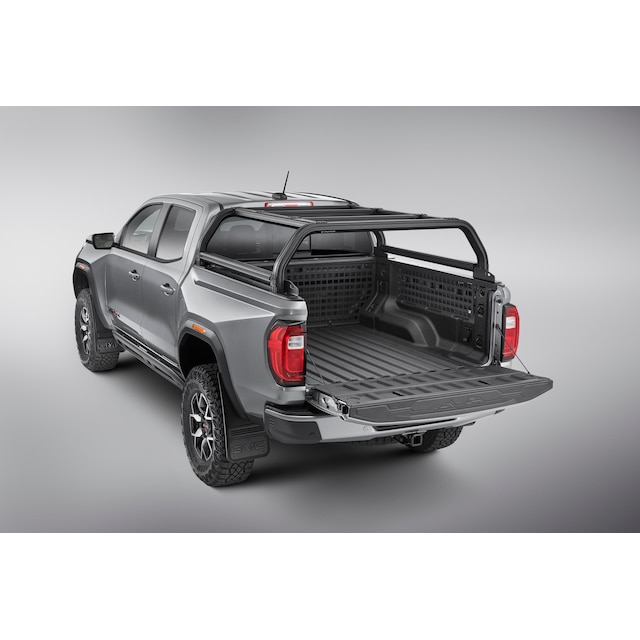 On-Vehicle Image