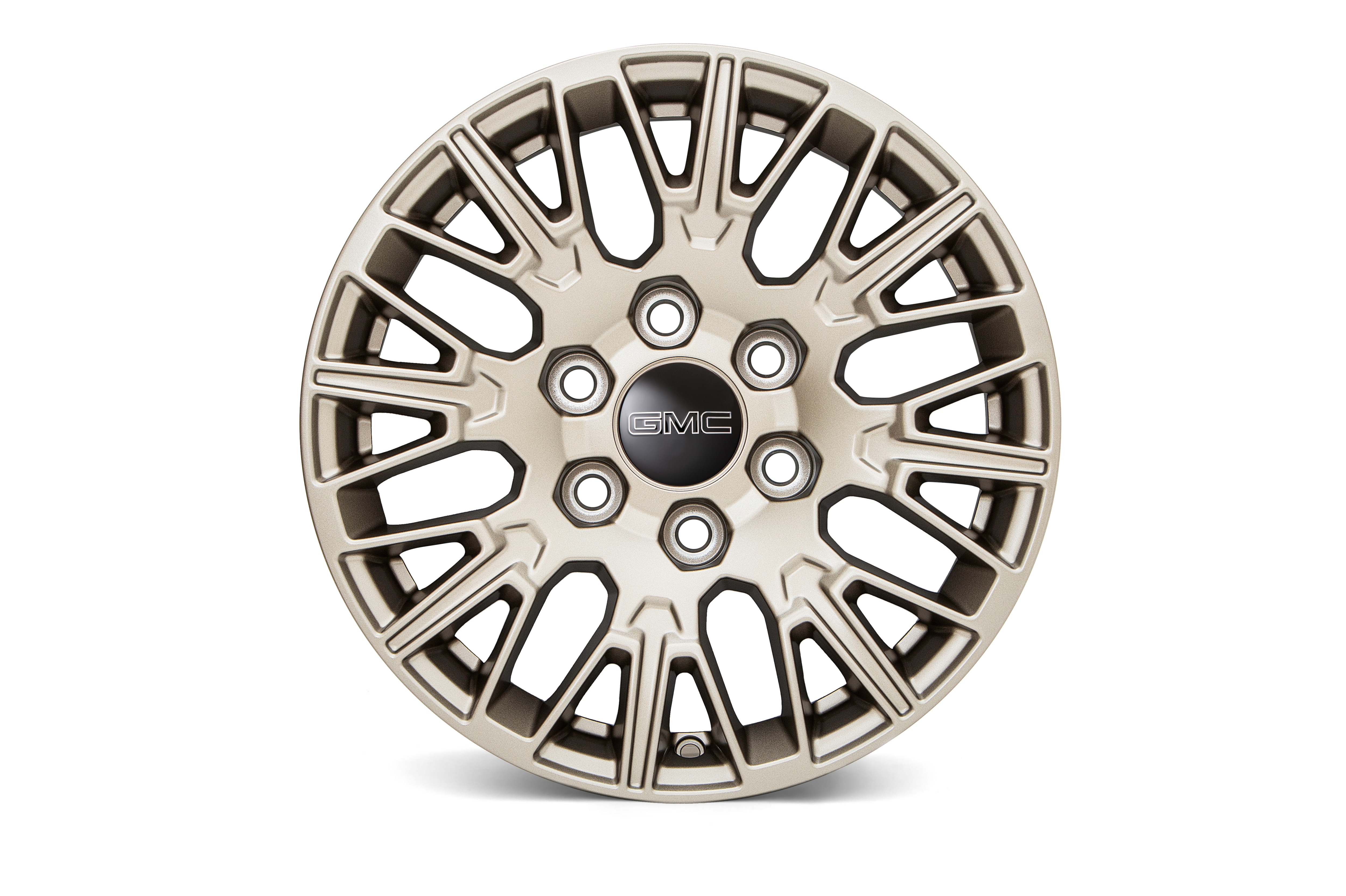 ノンブーストホイール前後セット 27.5 Sunringle wheeltech ノンブーストホイール前後セット 27.5 Sunringle wheeltech