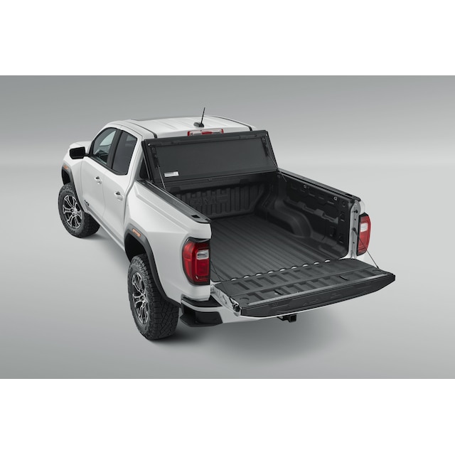 On-Vehicle Image
