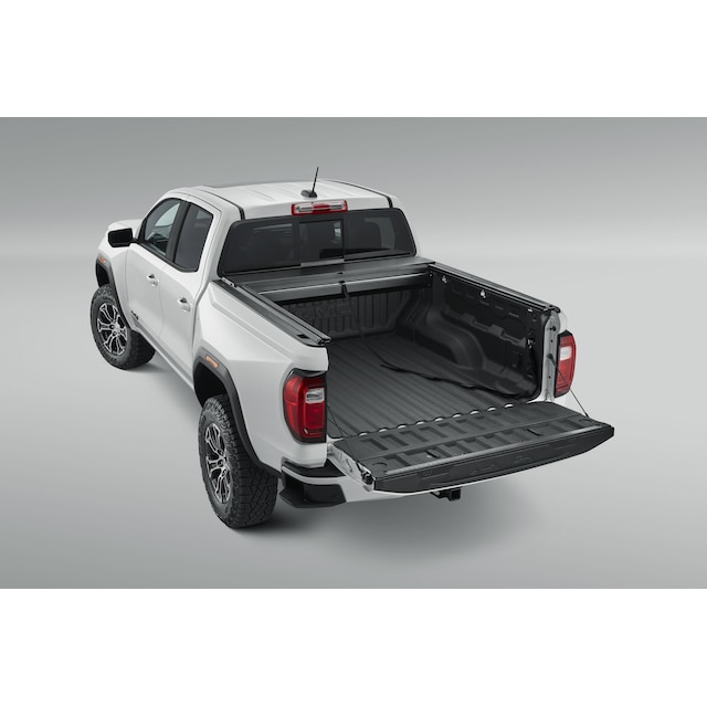 On-Vehicle Image