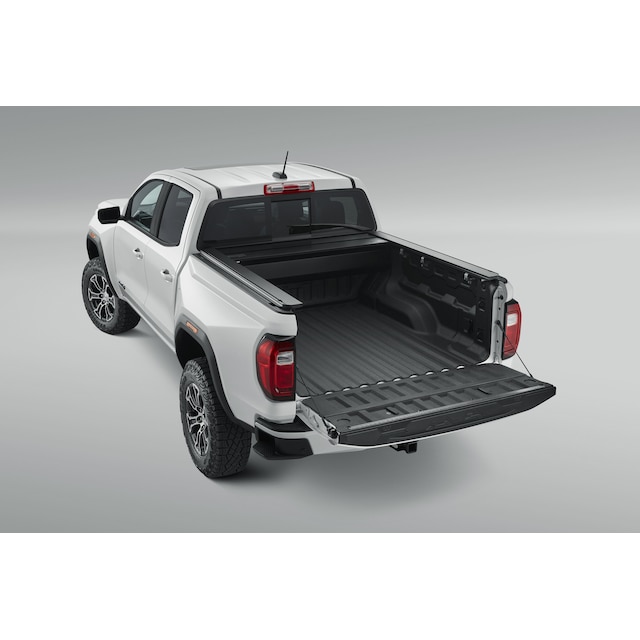 On-Vehicle Image