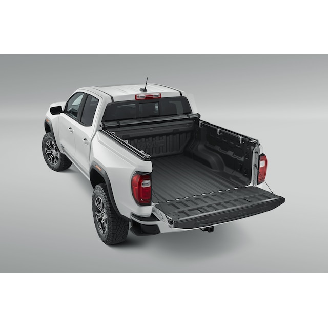 On-Vehicle Image