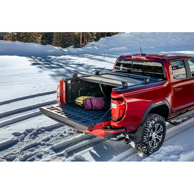 On-Vehicle Image