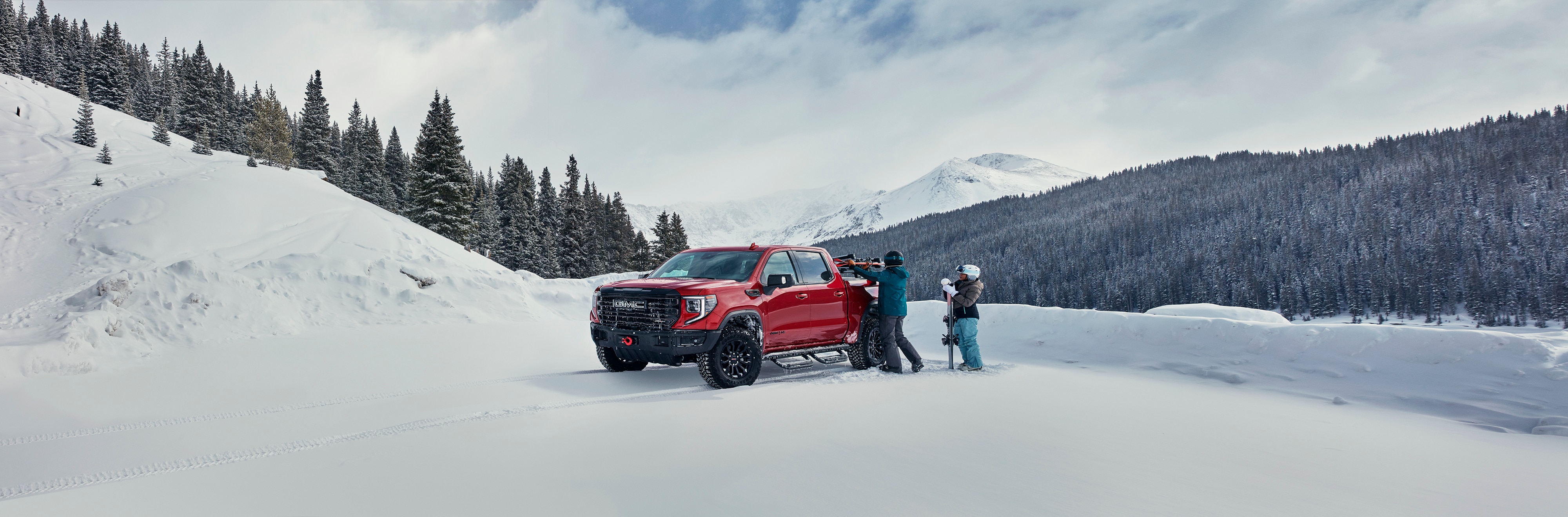 On-Vehicle Image