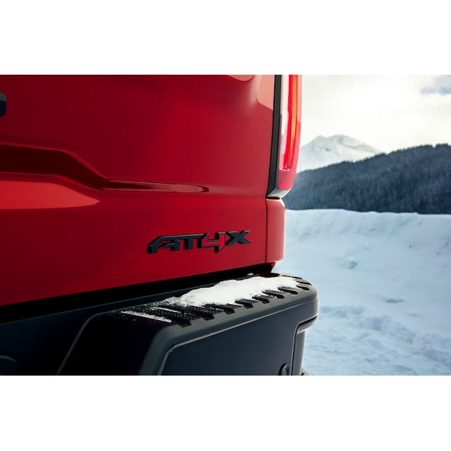 On-Vehicle Image