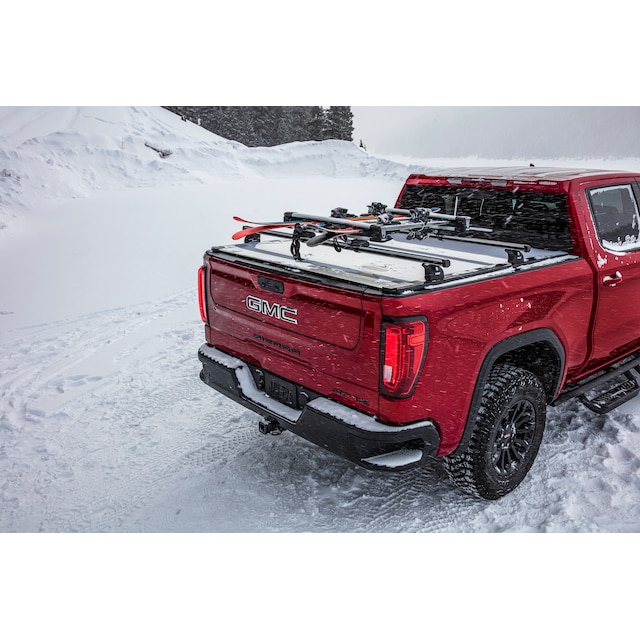 On-Vehicle Image