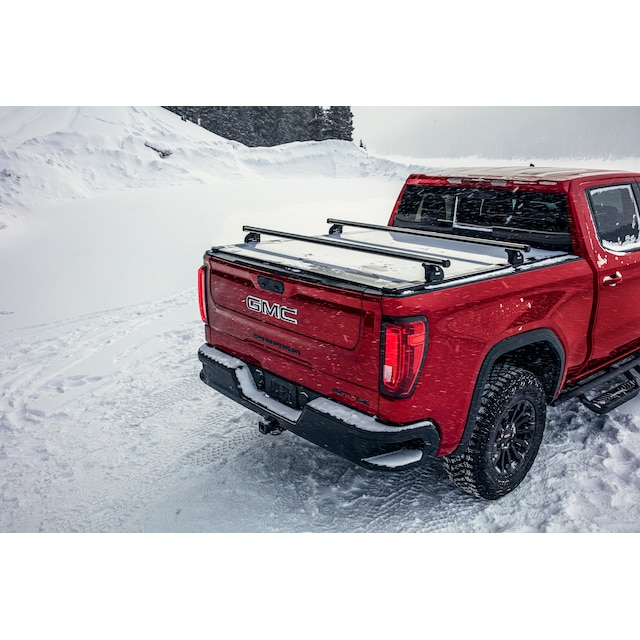 On-Vehicle Image