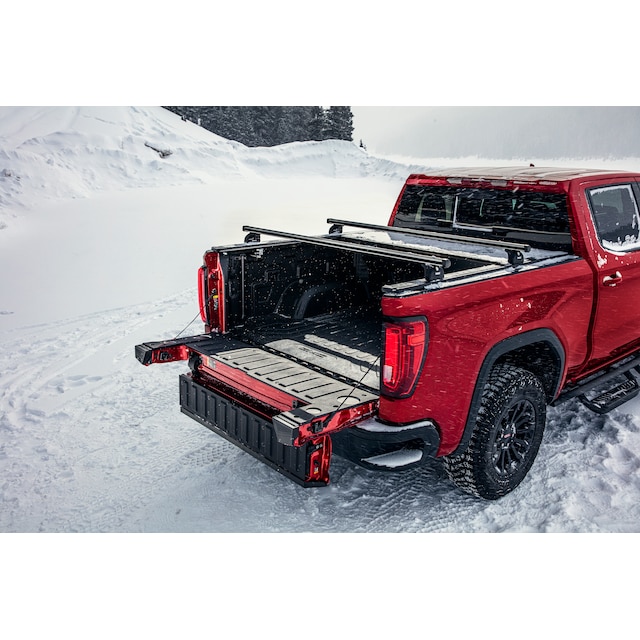 On-Vehicle Image