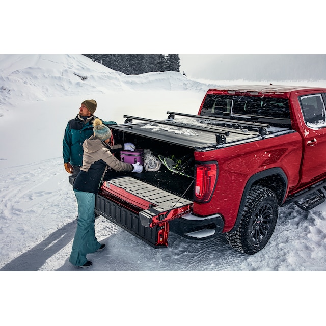 On-Vehicle Image