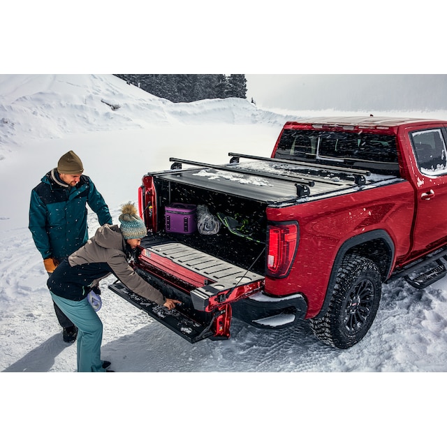 On-Vehicle Image
