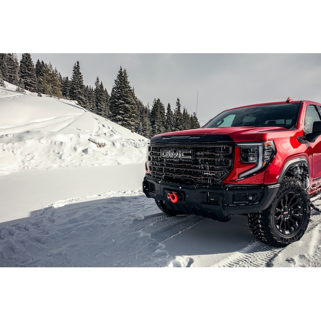 On-Vehicle Image