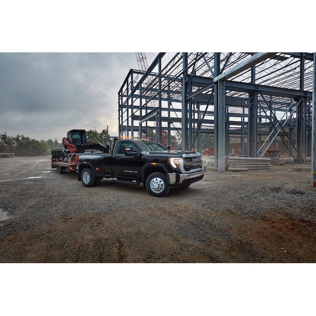 On-Vehicle Image