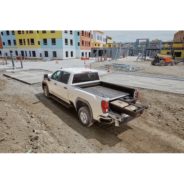 On-Vehicle Image