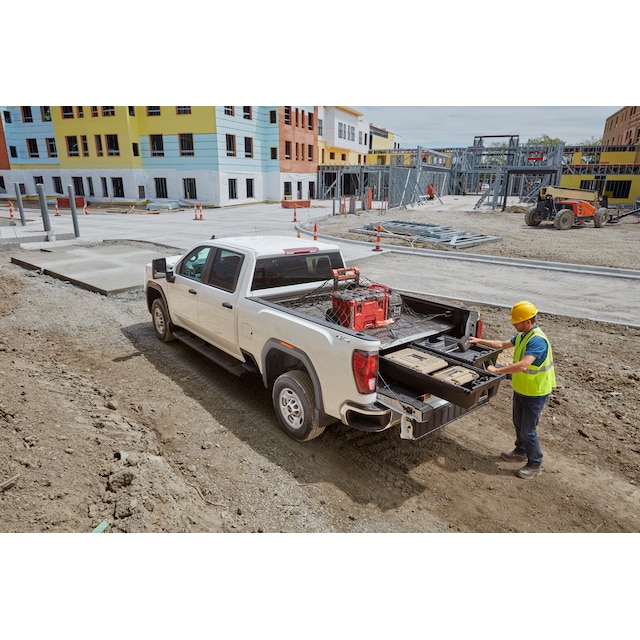 On-Vehicle Image